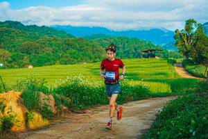 BIB: 
                            <button type="button" onclick="openModal(25042167)" class="btn btn-primary btn-sm float-right btn-popup" data-toggle="modal" data-target=".modal-high-quality">
                        <i class="fas fa-shopping-cart"></i> Add to Cart
                    </button>
                                            <button type="button" onclick="isThisMe(25042167, true)" class="btn btn-success btn-sm float-right btn-popup btn-isme hidden" data-toggle="tooltip" data-placement="bottom" title="นี่คือรูปของคุณใช่ไหม คลิกที่นี่เพื่อเอาเข้าอัลบั้ม">
                        <i class="fas fa-plus"></i> Add to album
                    </button>
                    <button type="button" onclick="isThisMe(25042167, false)" class="btn btn-warning btn-sm float-right btn-popup btn-isnotme hidden">
                        <i class="fas fa-ban"></i> Remove from album
                    </button>